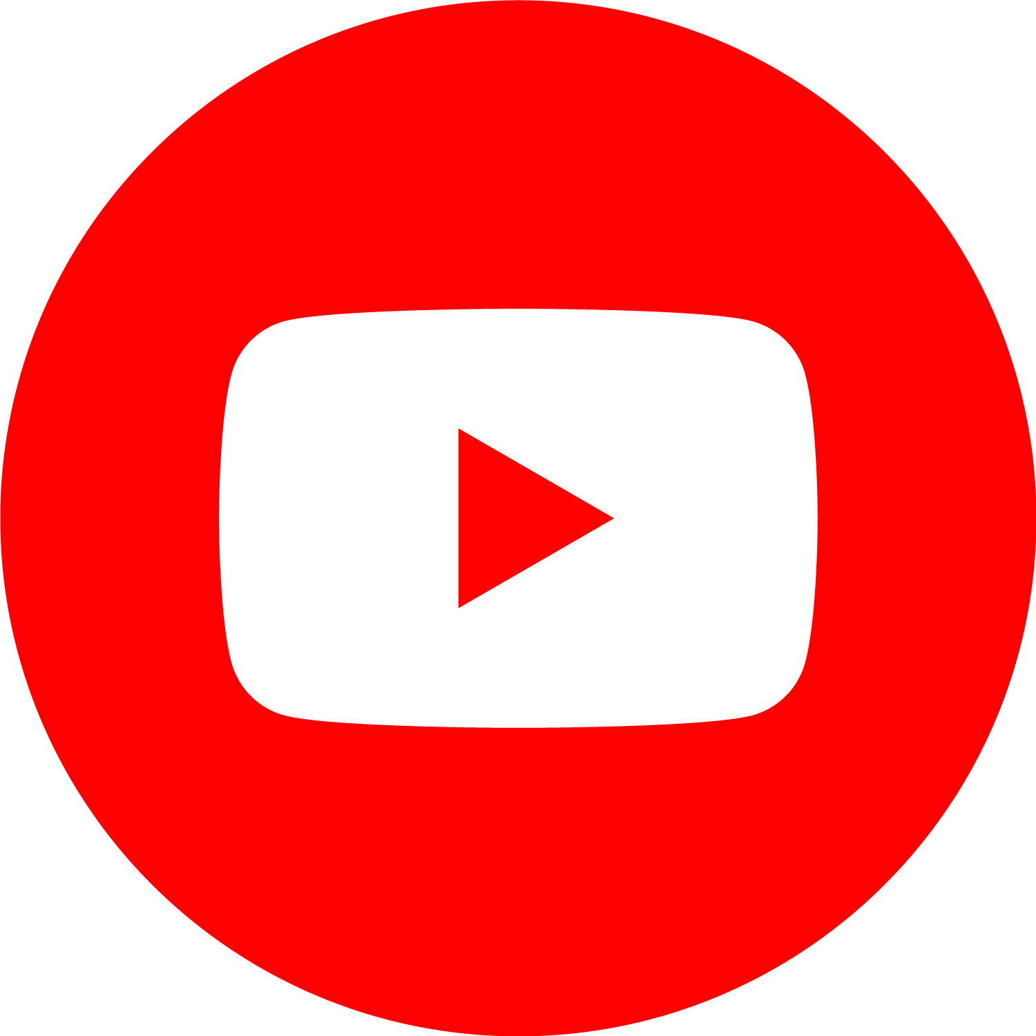 dane-youtube